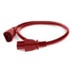 C-C142C1514AWG7FTRD