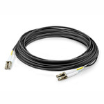 C-LC-LC-3M5OM4O