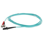 C-ST-MTRJ-1M5OM4