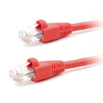 CAT5E-RED-3FT