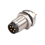 CDM814-04A-MT-F810-67