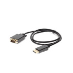 DISPORT2VGAMM3B-C