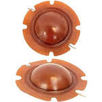 DP1 1PC