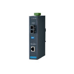 EKI-2741SXI-BE