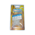 EM773008A