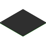 EPM9320ABC356-10