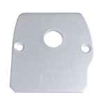FX30_FACEPLATE_SMA