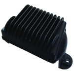 74505-09 REGULATOR AND RECTIFIER