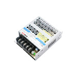 LM75-23B54R2-Q