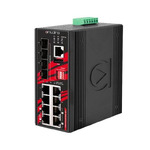 LMP-1204G-SFP-bt-24