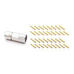 MA7CAP1700S-S3-KIT