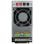 MDL4U200