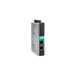 MGate 5217I-600-T