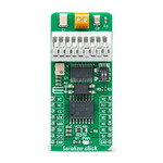 MIKROE-4925