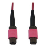 N845B-01M-12-MG
