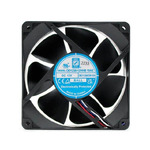 OD1238-48HHB10AZX