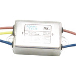 PLF-27D1-3A-W
