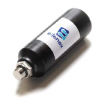 PTF2-L-AS-A-1BAR-V-T2-C5-X-E