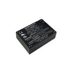 PV15-29B24R3