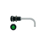 RHD-0700-2000-F9PZG67PR