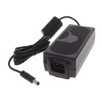 RR9KG4000LCPCIMR6B