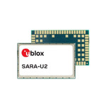 SARA-U201-03X