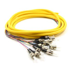 SPJ-12STSM3