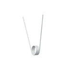 TO-5029LSCS