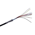 TPU-2619.10-B