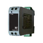 TT50-5H555HF000000