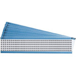 TWM-86-PK