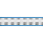 WM-31-SC-PK