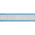 WM-700-724-SC-PK