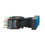 XB6DW6B5B