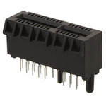 NWE18DHHN-T931