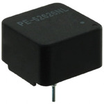 PE-52626NL