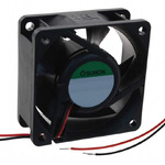 PMD4806PTB1-A.(2).U.GN