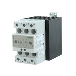 RGC2A60A40KGE
