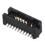 TFML-110-02-S-D-A