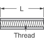 1830 Image.