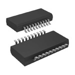CY74FCT2244ATQC