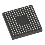 R5F5651CHDLK#20