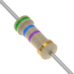 CFR2WSJR-73-0R56