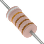FMP300FTE73-9K31