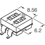 A6S-3102-H Image.