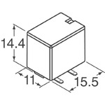 ACNM7112 Image.