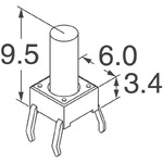 B3F-1070 Image.