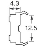 B3F-5100 Image.