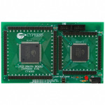 CY3950I Image.