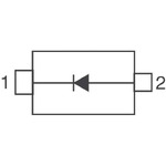 MA2J1130GL Image.